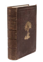 Three Visits to Madagascar During the Years 1853-1854-1856. Including a Journey to the Capital. With Notices of the Natural History of the Country and the Present Civilization of the People