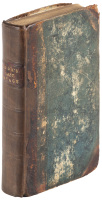 Captain Cook&rsquo;s Third and Last Voyage to the Pacific Ocean, in the Years 1776, 1777, 1778, 1779, and 1780. Faithfully abridged from the Quarto Edition. Published By Order of His Majesty.
