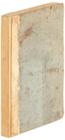 Memoirs of the Rev. Samuel J. Mills, Late Missionary of the South Western Section of the United States...