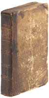 Tv&auml;nne Resor Fr&aring;n Ostinden Till Americas Nordv&auml;astra Kust, &Aring;ren 1786, 1788 och 1789, af Johan Meares