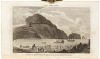 Capitain Cooks dritte und letzte Reise, oder Geschichte einer Entdeckungsreise nach dem Stillen Ocean... - 3