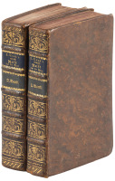 Jacob Cook's Capitains und Befehlshabers des königl. Schiffes Resolution, neueste Reise um die Welt in den Jahren 1776 bis 1780