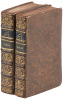 Jacob Cook's Capitains und Befehlshabers des königl. Schiffes Resolution, neueste Reise um die Welt in den Jahren 1776 bis 1780