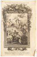 A New Royal and Authentic and Complete System of Universal Geography Ancient and Modern...