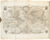 A New Royal and Authentic and Complete System of Universal Geography Ancient and Modern... - 5