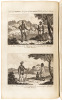 A New Royal and Authentic and Complete System of Universal Geography Ancient and Modern... - 6