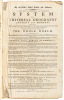 A New Royal and Authentic and Complete System of Universal Geography Ancient and Modern... - 7