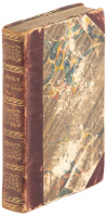 The Voyages Of Captain James Cook Round The World; with an account of his unfortunate death at Owhyhee, one of the Sandwich Islands