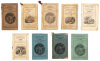 Christian Almanacks - 2