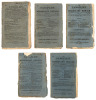 The Panoplist - 2
