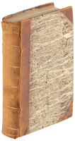 The Panoplist, and Missionary Magazine, for the Year 1816, Vol. XII