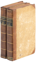 La Perousen's Entdeckungsreise in den Jahren, 1785, 86, 87 und 88
