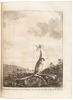[Storia dei viaggi]