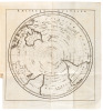 [Storia dei viaggi] - 4