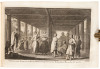 [Storia dei viaggi] - 7