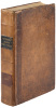 A New, Authentic, and Complete Collection of Voyages Round the World, Undertaken and Performed by Royal Authority, Containing a New, Authentic, Entertaining, Instructive, Full, and Complete Historical Account of Captain Cook's First, Second, Third and Las - 2