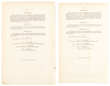 Convention between Her Majesty and the King of the Sandwich Islands - 4