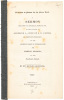No Cause to Mourn for the Pious Dead. A Sermon Preached at Honolulu, March 6, 1841, at the Funeral of Angeline L., Wife of S. N. Castle, an Assistant Missionary of the American Board of Commissioners for Foreign Missions, at the Sandwich Islands.