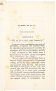 No Cause to Mourn for the Pious Dead. A Sermon Preached at Honolulu, March 6, 1841, at the Funeral of Angeline L., Wife of S. N. Castle, an Assistant Missionary of the American Board of Commissioners for Foreign Missions, at the Sandwich Islands. - 2