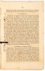 Laws of his Majesty Kamehameha V., King of the Hawaiian Islands passed by the Legislative Assembly, at its Session 1864-65 - 3