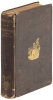 Incidents on Land and Water, or Four Years on the Pacific Coast. Being a Narrative of the Burning of the Ships Nonantum, Humayoon and Fanchon, Together with Many Startling and Interesting Adventures on Sea and Land