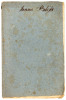 An Address, Delivered at a Meeting for Prayer, with Reference to the Sandwich Mission, in the Brick Church in Hartford, October 11, 1819 - 2