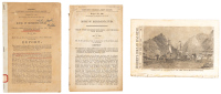 Steam Communication with China, and the Sandwich Islands