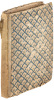 Book of plates from Cook's Third Voyage - 2