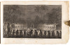 Book of plates from Cook's Third Voyage - 3