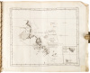 Book of plates from Cook's Third Voyage - 4