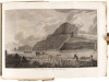 Book of plates from Cook's Third Voyage - 6