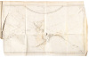 Book of plates from Cook's Third Voyage - 7