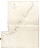 S.ta Catharina I. To Rio de la Plata