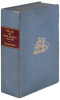 The Log of H.M.S. Bounty 1787-1789 - 2