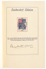 The Log of H.M.S. Bounty 1787-1789 - 3