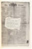 The Log of H.M.S. Bounty 1787-1789 - 4