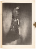 Etchings and Drawings of Hawaiians - 5