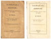 Alemanaka Keristiano, No Ka Makahiki O Ko Kakou Haku OIesu Kristo, 1861