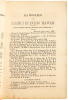 Ka Moolelo O Ka Halawai Makahiki O Ka Ahahui Euanelio Hawaii, Ma Honolulu, Iune, 1868 - 2