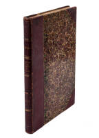The Collection of the History of England