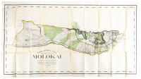 Molokai