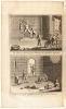 Navigantium atque Itinerantium Bibliotheca. Or, a Complete Collection of Voyages and Travels. Consisting of above Six Hundred of the Most Authentic Writers...Containing Whatever Has Been Observed Worthy of Notice in Europe, Asia, Africa & America...To Whi - 3