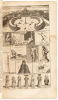 Navigantium atque Itinerantium Bibliotheca. Or, a Complete Collection of Voyages and Travels. Consisting of above Six Hundred of the Most Authentic Writers...Containing Whatever Has Been Observed Worthy of Notice in Europe, Asia, Africa & America...To Whi - 4