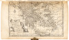 Navigantium atque Itinerantium Bibliotheca. Or, a Complete Collection of Voyages and Travels. Consisting of above Six Hundred of the Most Authentic Writers...Containing Whatever Has Been Observed Worthy of Notice in Europe, Asia, Africa & America...To Whi - 5
