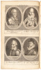 Navigantium atque Itinerantium Bibliotheca. Or, a Complete Collection of Voyages and Travels. Consisting of above Six Hundred of the Most Authentic Writers...Containing Whatever Has Been Observed Worthy of Notice in Europe, Asia, Africa & America...To Whi - 6
