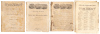 The Friend: A...Journal, Devoted to Temperance, Seamen, Marine and General Intelligence
