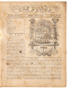 The Friend: A...Journal, Devoted to Temperance, Seamen, Marine and General Intelligence - 2