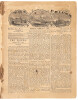 The Friend: A...Journal, Devoted to Temperance, Seamen, Marine and General Intelligence - 4