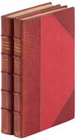 Viaggio Intorno al Globo principalmente alla California ed alle Isole Sandwich negli anni 1826, 1827, 1828 e 1829....