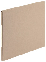 Atlas pour servir a l'intelligence de l'histoire generale des voyages...